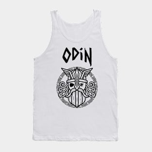 Odin Tank Top